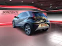 Toyota Aygo X 1.5 VVT-i HSD Trend