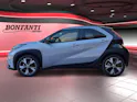 Toyota Aygo X 1.5 VVT-i HSD Trend