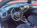 Toyota Aygo X 1.5 VVT-i HSD Trend