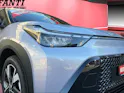 Toyota Aygo X 1.5 VVT-i HSD Trend