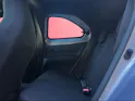 Toyota Aygo X 1.5 VVT-i HSD Trend