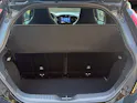 Toyota Aygo X 1.5 VVT-i HSD Trend