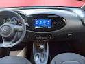 Toyota Aygo X 1.5 VVT-i HSD Trend