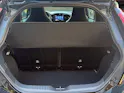Toyota Aygo X 1.5 VVT-i HSD Trend