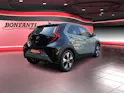 Toyota Aygo X 1.5 VVT-i HSD Trend