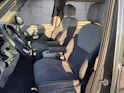 VW Multivan kurz 2.0 TDI Style DSG