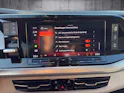 VW Multivan kurz 2.0 TDI Style DSG