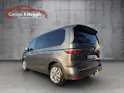 VW Multivan kurz 2.0 TDI Style DSG
