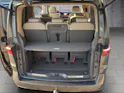 VW Multivan kurz 2.0 TDI Style DSG