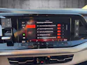 VW Multivan kurz 2.0 TDI Style DSG