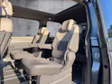 VW Multivan kurz 2.0 TDI Style DSG