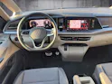 VW Multivan kurz 2.0 TDI Style DSG