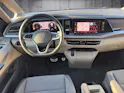 VW Multivan kurz 2.0 TDI Style DSG