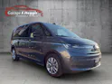 VW Multivan kurz 2.0 TDI Style DSG