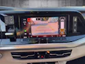 VW Multivan kurz 2.0 TDI Style DSG