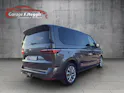 VW Multivan kurz 2.0 TDI Style DSG
