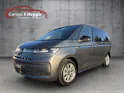 VW Multivan kurz 2.0 TDI Style DSG