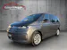 VW Multivan kurz 2.0 TDI Style DSG