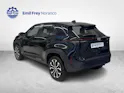 Toyota Yaris Cross 1.5 VVT-iE Trend