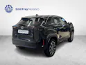 Toyota Yaris Cross 1.5 VVT-iE Trend