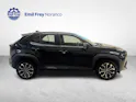 Toyota Yaris Cross 1.5 VVT-iE Trend