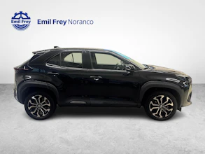 https://vehicle.imgix.net/4420921/2c057e47-fd2b-45e7-be04-3b32adf37110.jpg