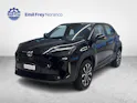 Toyota Yaris Cross 1.5 VVT-iE Trend