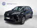 Toyota Yaris Cross 1.5 VVT-iE Trend