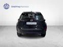 Toyota Yaris Cross 1.5 VVT-iE Trend