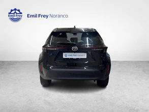 https://vehicle.imgix.net/4420921/60aa3c95-31ea-4f86-bbf4-49d72f4b6eb5.jpg