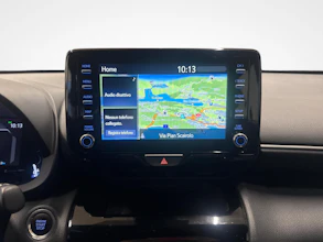 https://vehicle.imgix.net/4420921/6735afb7-e608-4a9f-a793-467f7cfc42de.jpg