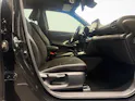 Toyota Yaris Cross 1.5 VVT-iE Trend