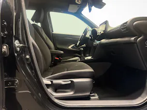 Toyota Yaris Cross 1.5 VVT-iE Trend