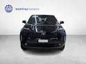 Toyota Yaris Cross 1.5 VVT-iE Trend
