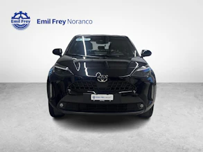 https://vehicle.imgix.net/4420921/fcebae3a-2891-4b40-a3ac-62e9a41a8826.jpg