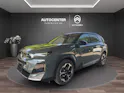 Citroën C5 Aircross 1.6 Plug-in Hybrid Max