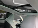 Citroën C5 Aircross 1.6 Plug-in Hybrid Max