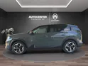 Citroën C5 Aircross 1.6 Plug-in Hybrid Max