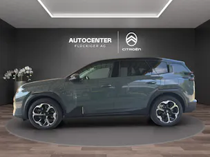 CITROEN C5 Aircross 1.6 Plug-in Hybrid Max