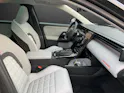 Citroën C5 Aircross 1.6 Plug-in Hybrid Max