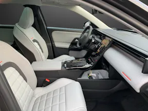CITROEN C5 Aircross 1.6 Plug-in Hybrid Max