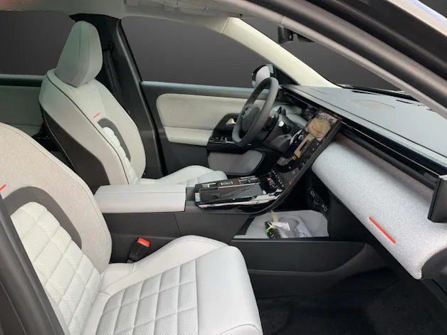 Citroën C5 Aircross 1.6 Plug-in Hybrid Max