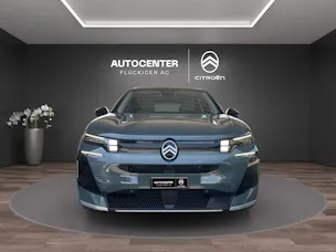 CITROEN C5 Aircross 1.6 Plug-in Hybrid Max