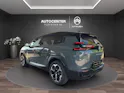Citroën C5 Aircross 1.6 Plug-in Hybrid Max