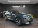 Citroën C5 Aircross 1.6 Plug-in Hybrid Max