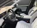 Citroën C5 Aircross 1.6 Plug-in Hybrid Max