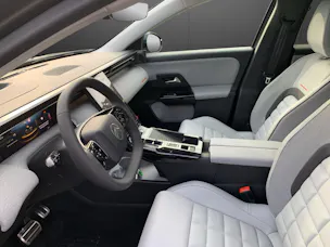 CITROEN C5 Aircross 1.6 Plug-in Hybrid Max