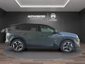 Citroën C5 Aircross 1.6 Plug-in Hybrid Max