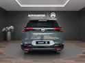 Citroën C5 Aircross 1.6 Plug-in Hybrid Max
