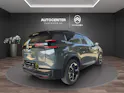Citroën C5 Aircross 1.6 Plug-in Hybrid Max
